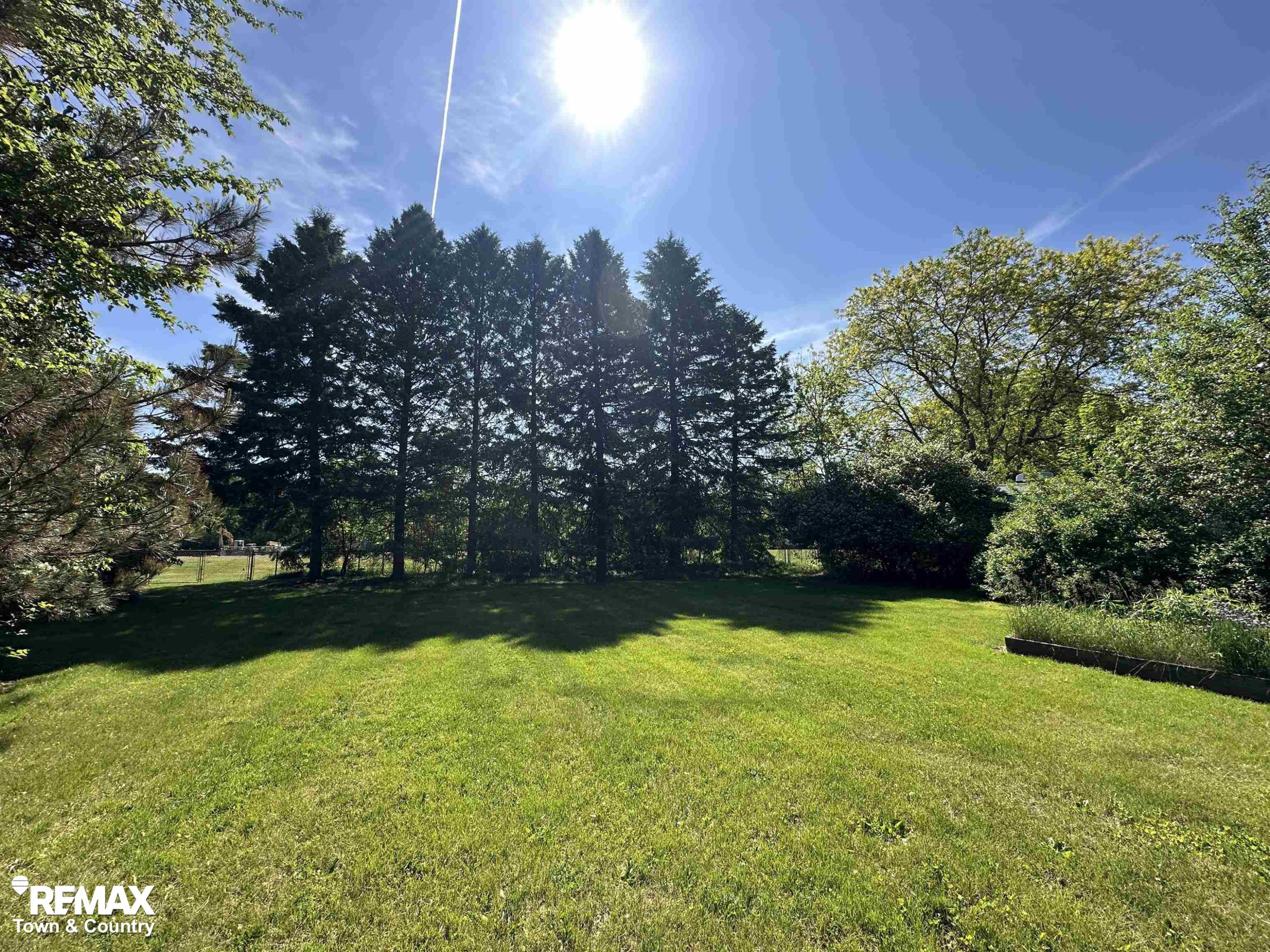 520 Sunnyside Drive, Flushing, MI 48433 — Photo 34