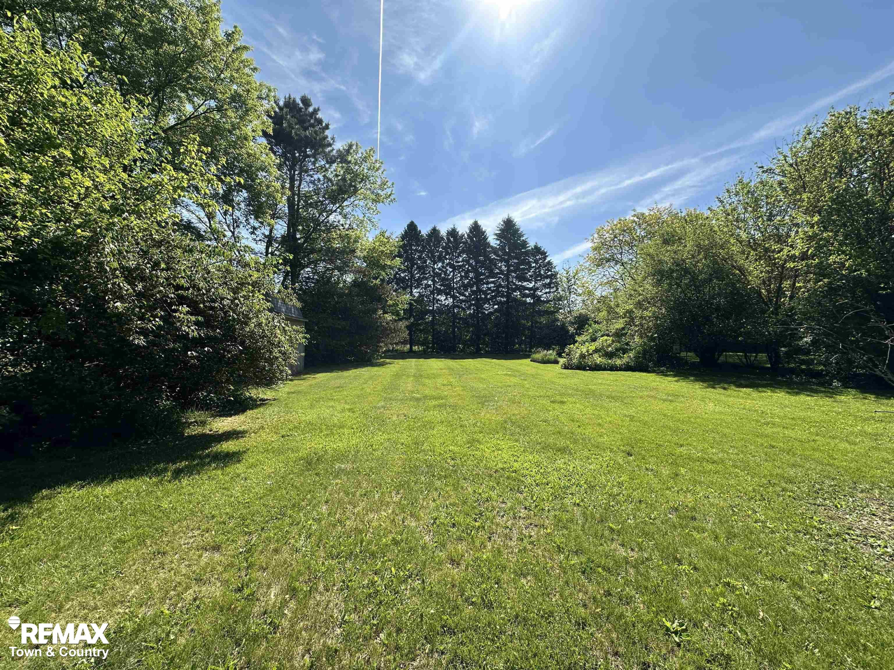 520 Sunnyside Drive, Flushing, MI 48433 — Photo 38