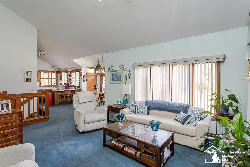 6820 stonegate Drive, Temperance, MI 48182 — Photo 2