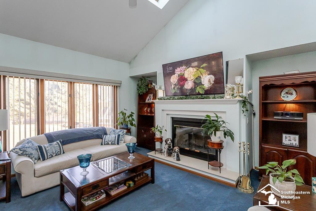 6820 stonegate Drive, Temperance, MI 48182 — Photo 3