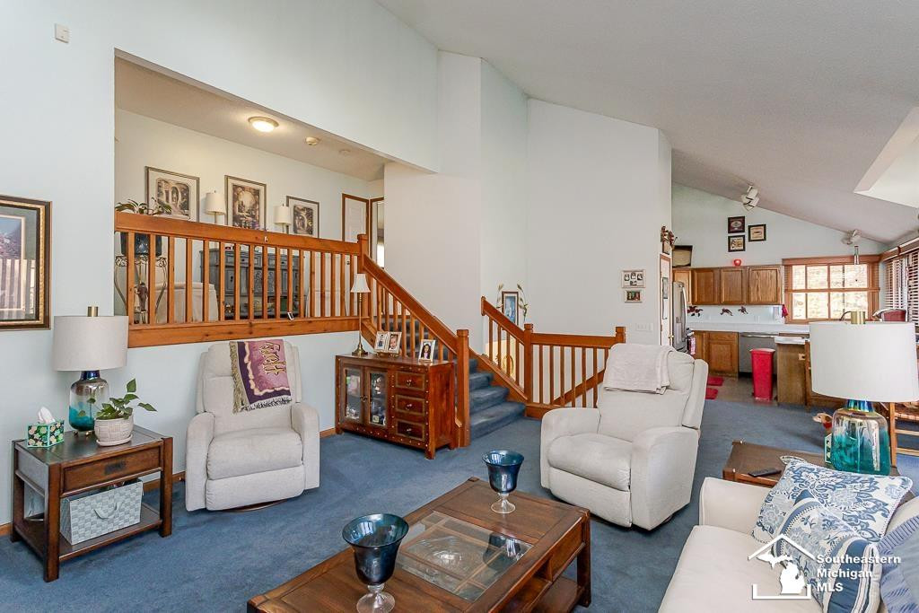 6820 stonegate Drive, Temperance, MI 48182 — Photo 6