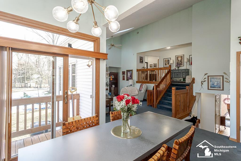 6820 stonegate Drive, Temperance, MI 48182 — Photo 8