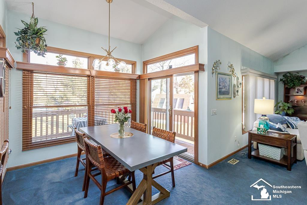 6820 stonegate Drive, Temperance, MI 48182 — Photo 9