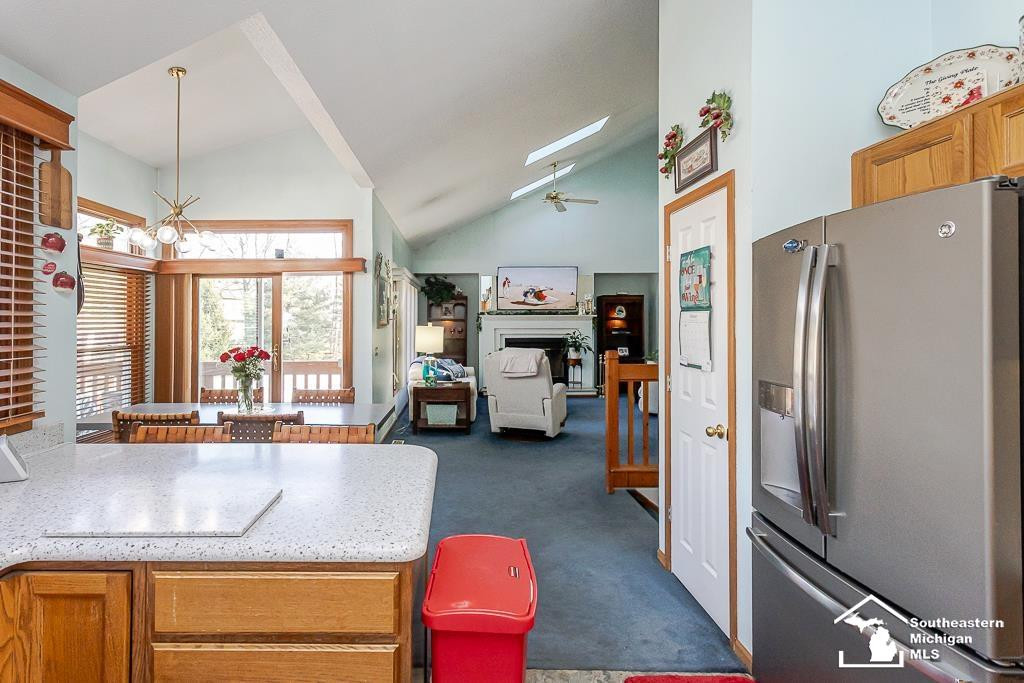 6820 stonegate Drive, Temperance, MI 48182 — Photo 16