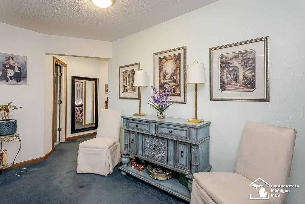 6820 stonegate Drive, Temperance, MI 48182 — Photo 19