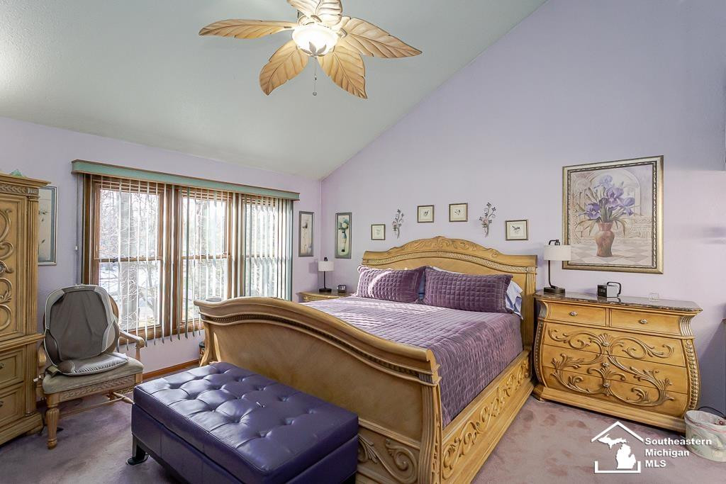 6820 stonegate Drive, Temperance, MI 48182 — Photo 20
