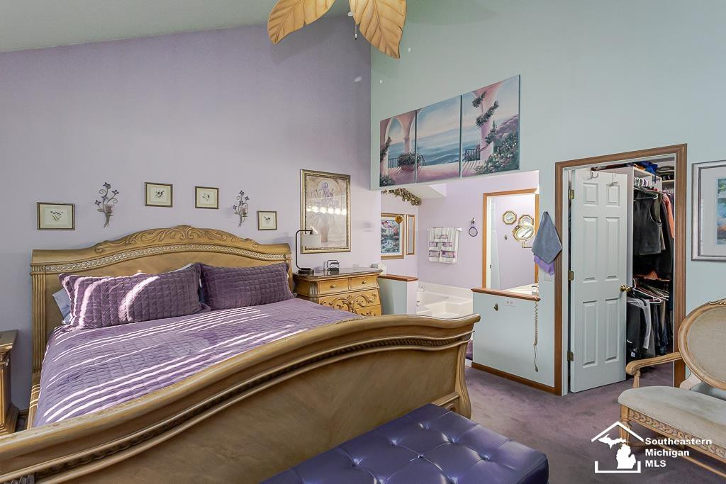 6820 stonegate Drive, Temperance, MI 48182 — Photo 21