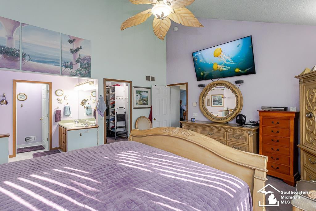 6820 stonegate Drive, Temperance, MI 48182 — Photo 22