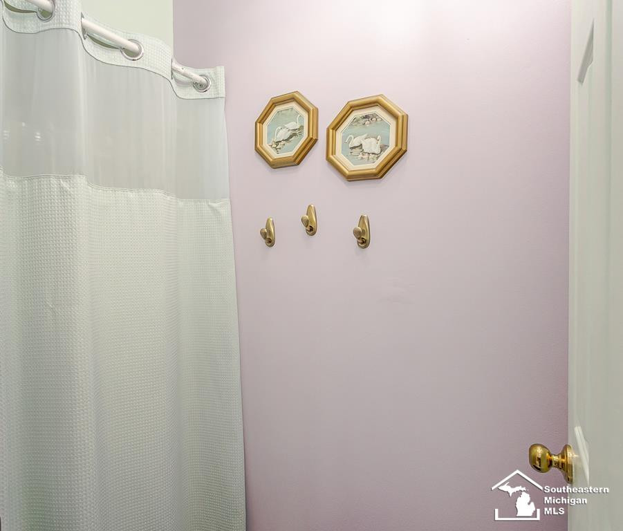 6820 stonegate Drive, Temperance, MI 48182 — Photo 25
