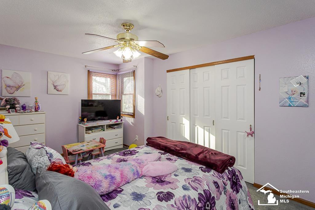 6820 stonegate Drive, Temperance, MI 48182 — Photo 26