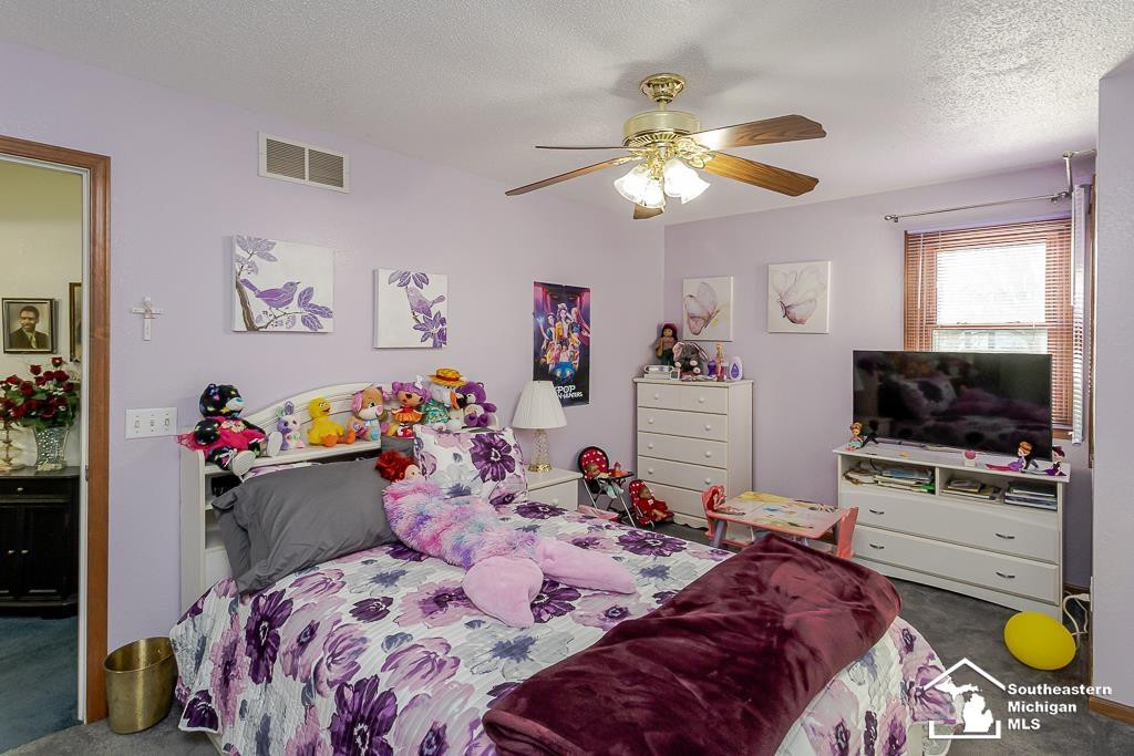 6820 stonegate Drive, Temperance, MI 48182 — Photo 27