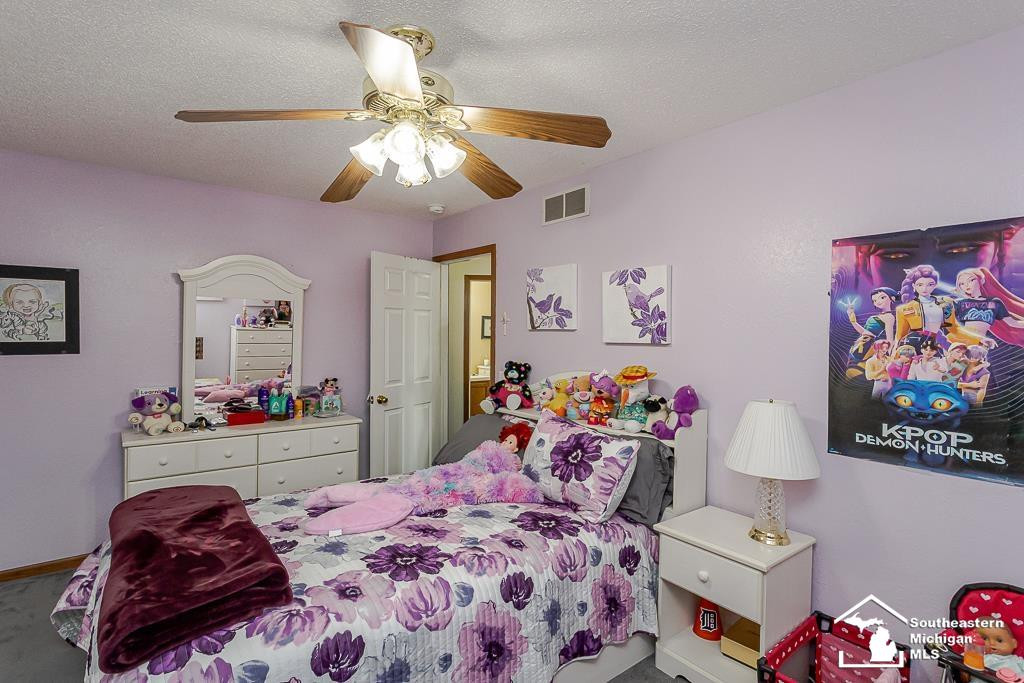 6820 stonegate Drive, Temperance, MI 48182 — Photo 28
