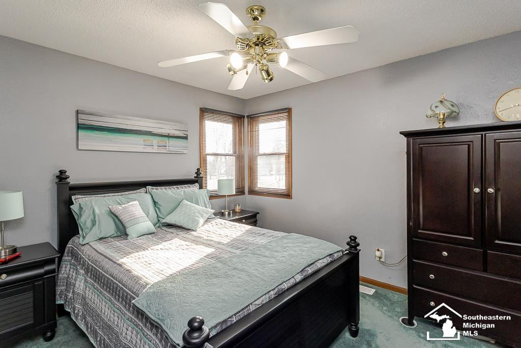 6820 stonegate Drive, Temperance, MI 48182 — Photo 29