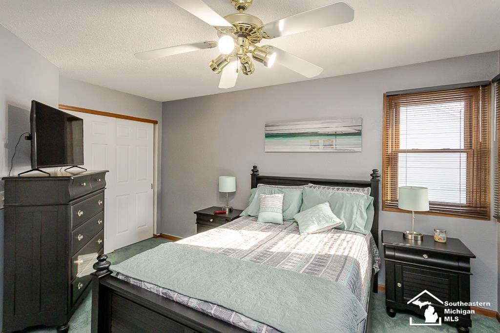 6820 stonegate Drive, Temperance, MI 48182 — Photo 30
