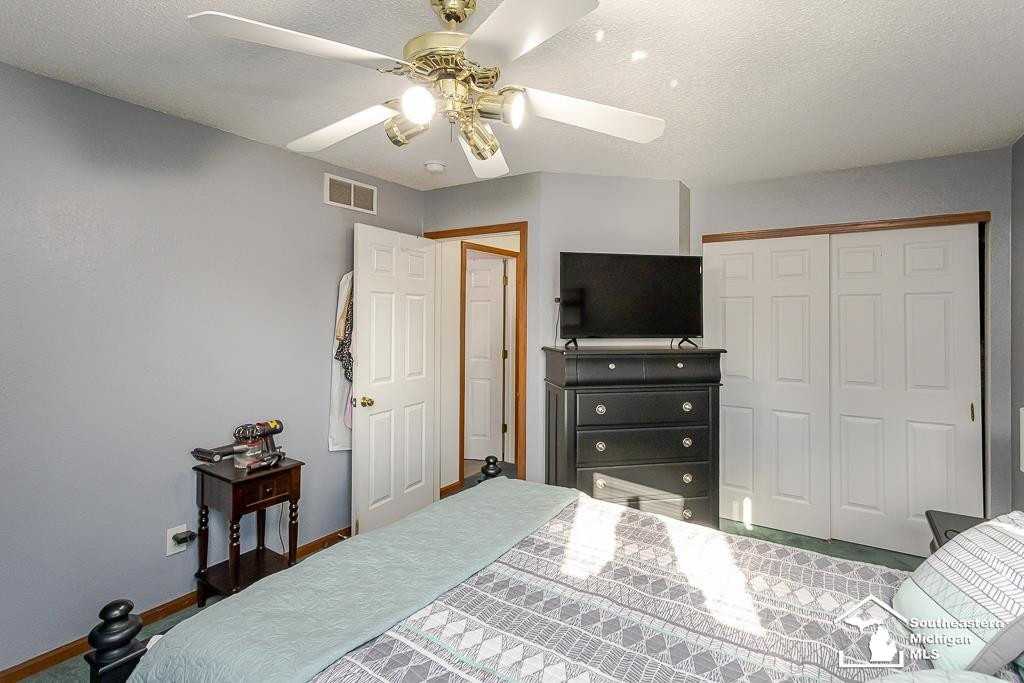 6820 stonegate Drive, Temperance, MI 48182 — Photo 31
