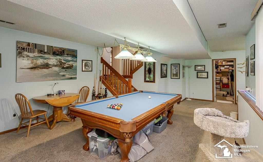 6820 stonegate Drive, Temperance, MI 48182 — Photo 35