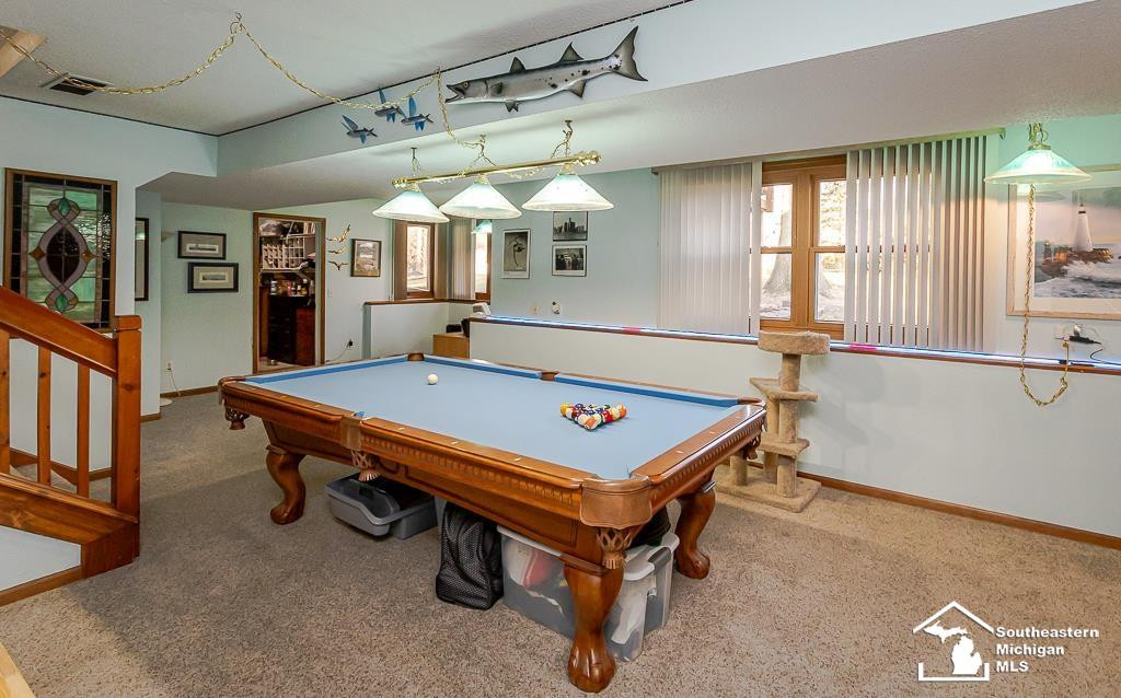 6820 stonegate Drive, Temperance, MI 48182 — Photo 36