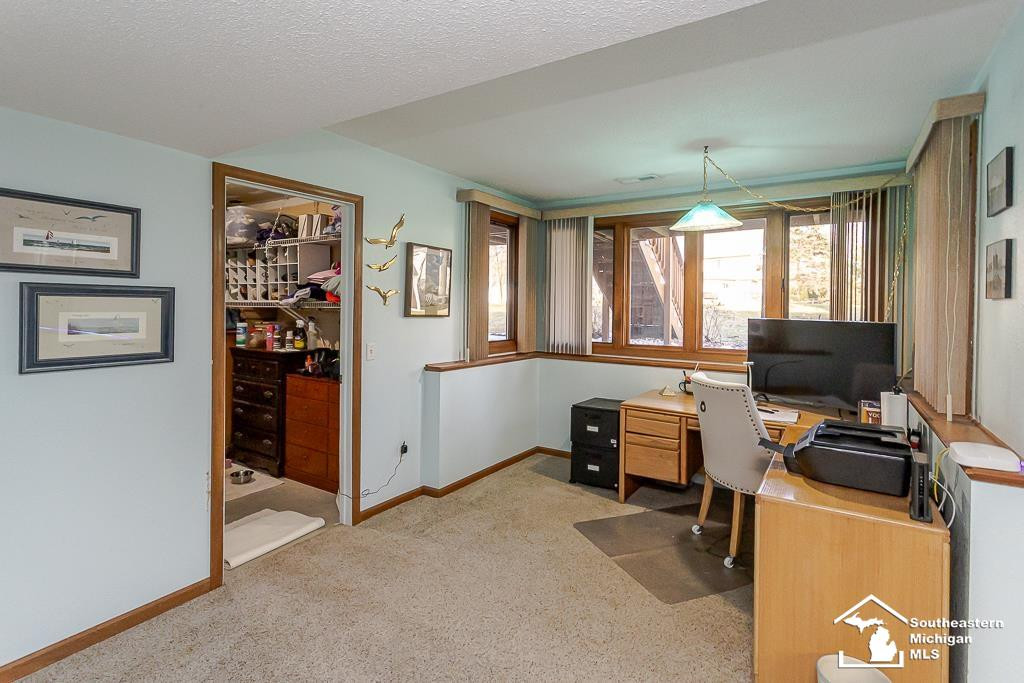 6820 stonegate Drive, Temperance, MI 48182 — Photo 37