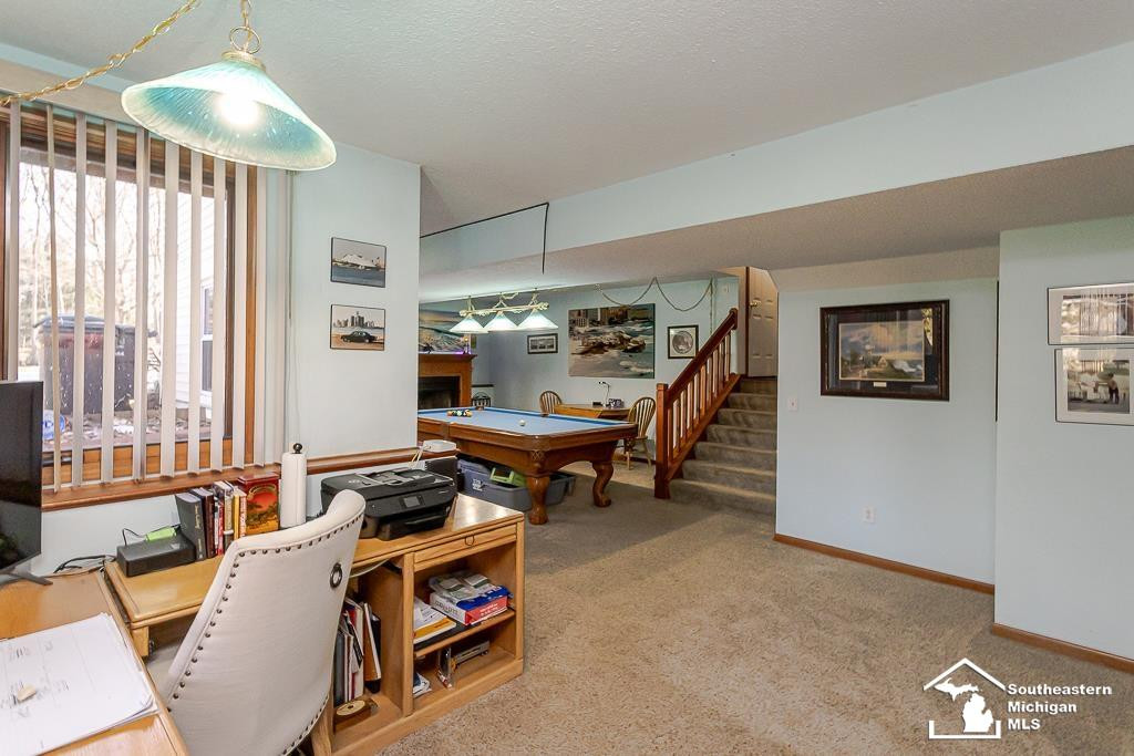 6820 stonegate Drive, Temperance, MI 48182 — Photo 39