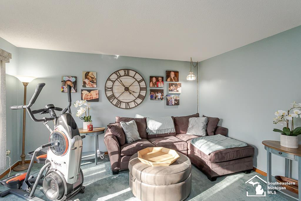 6820 stonegate Drive, Temperance, MI 48182 — Photo 40