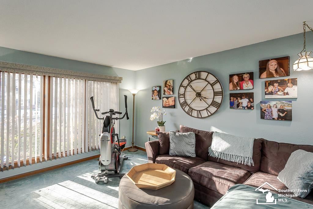 6820 stonegate Drive, Temperance, MI 48182 — Photo 41