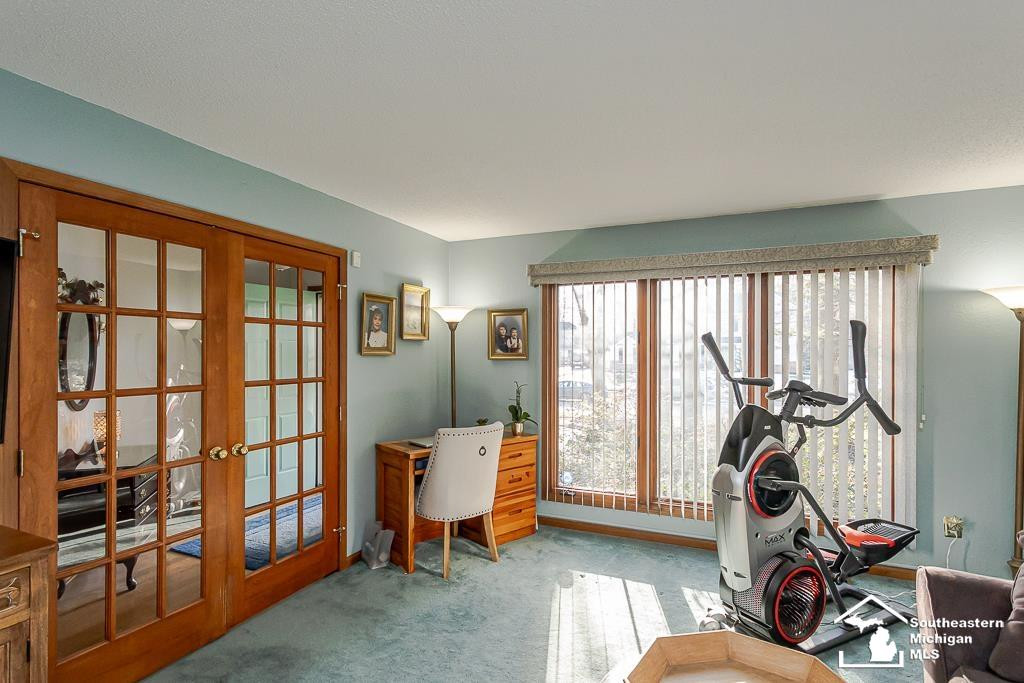 6820 stonegate Drive, Temperance, MI 48182 — Photo 42