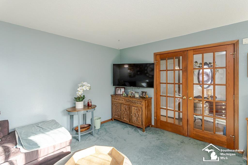 6820 stonegate Drive, Temperance, MI 48182 — Photo 43