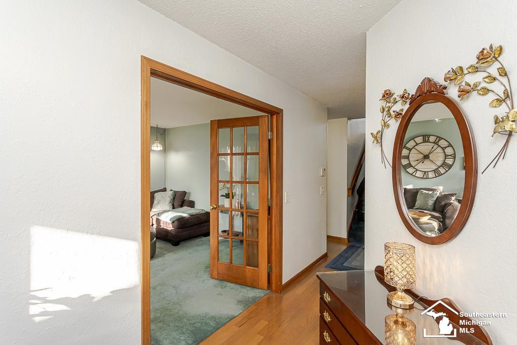 6820 stonegate Drive, Temperance, MI 48182 — Photo 44