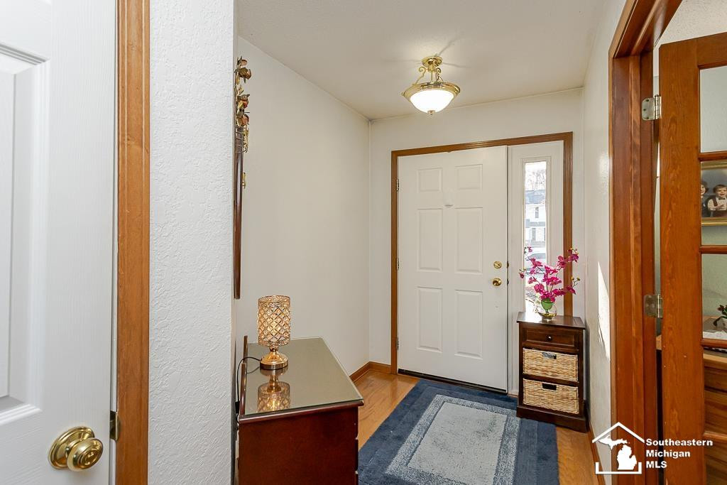 6820 stonegate Drive, Temperance, MI 48182 — Photo 45
