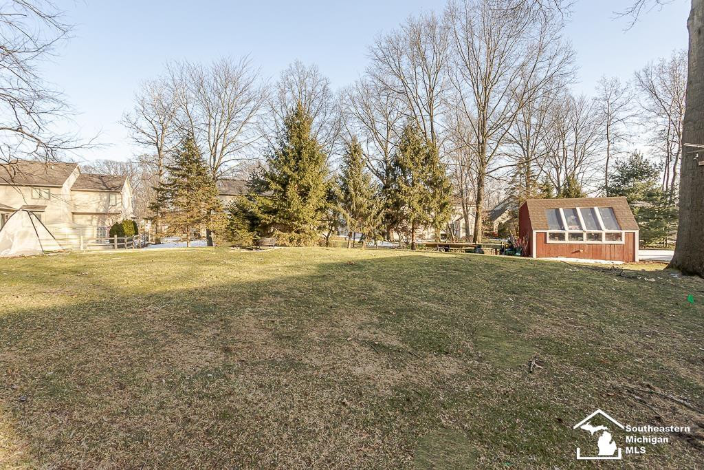 6820 stonegate Drive, Temperance, MI 48182 — Photo 48