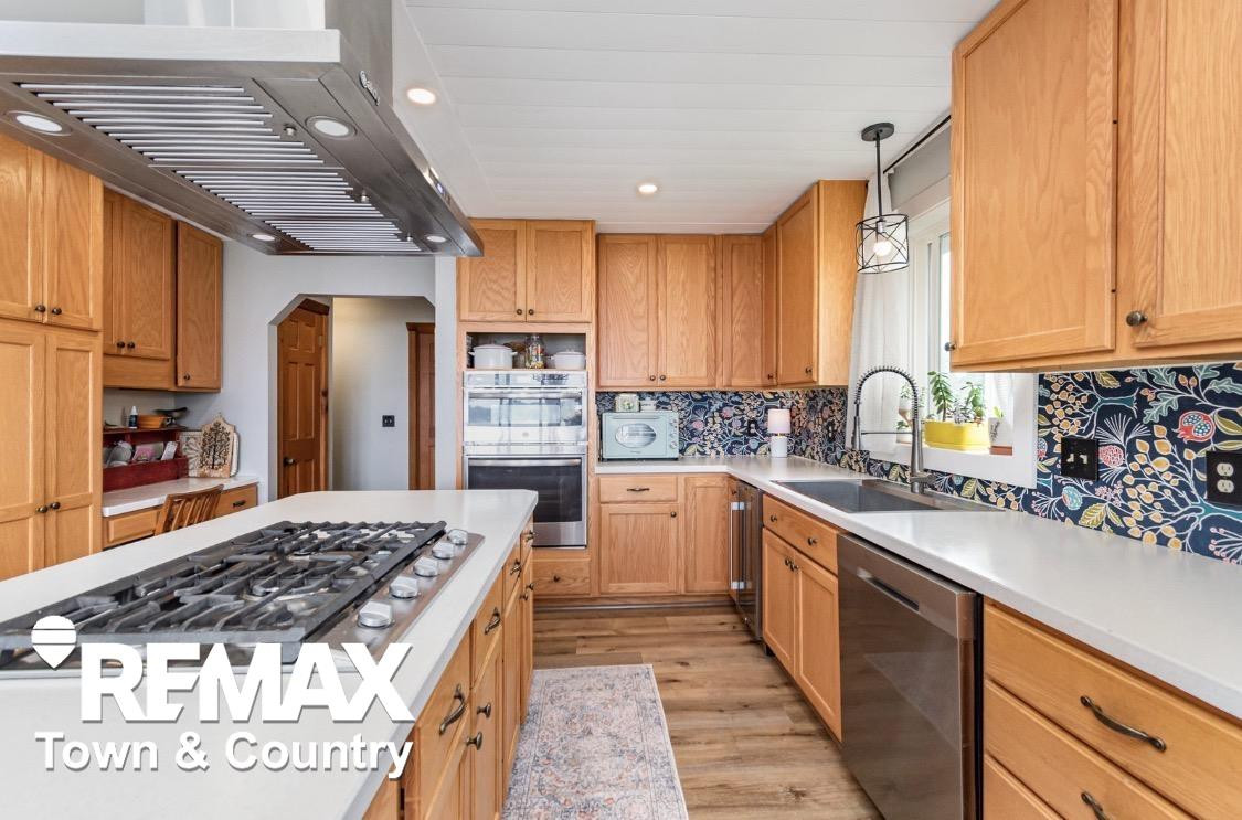 4564 Hamilton Way, Gladwin, MI 48624 — Photo 15
