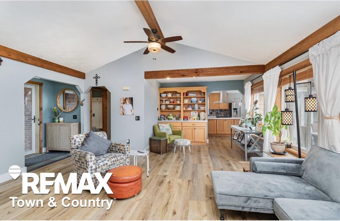 4564 Hamilton Way, Gladwin, MI 48624 — Photo 18