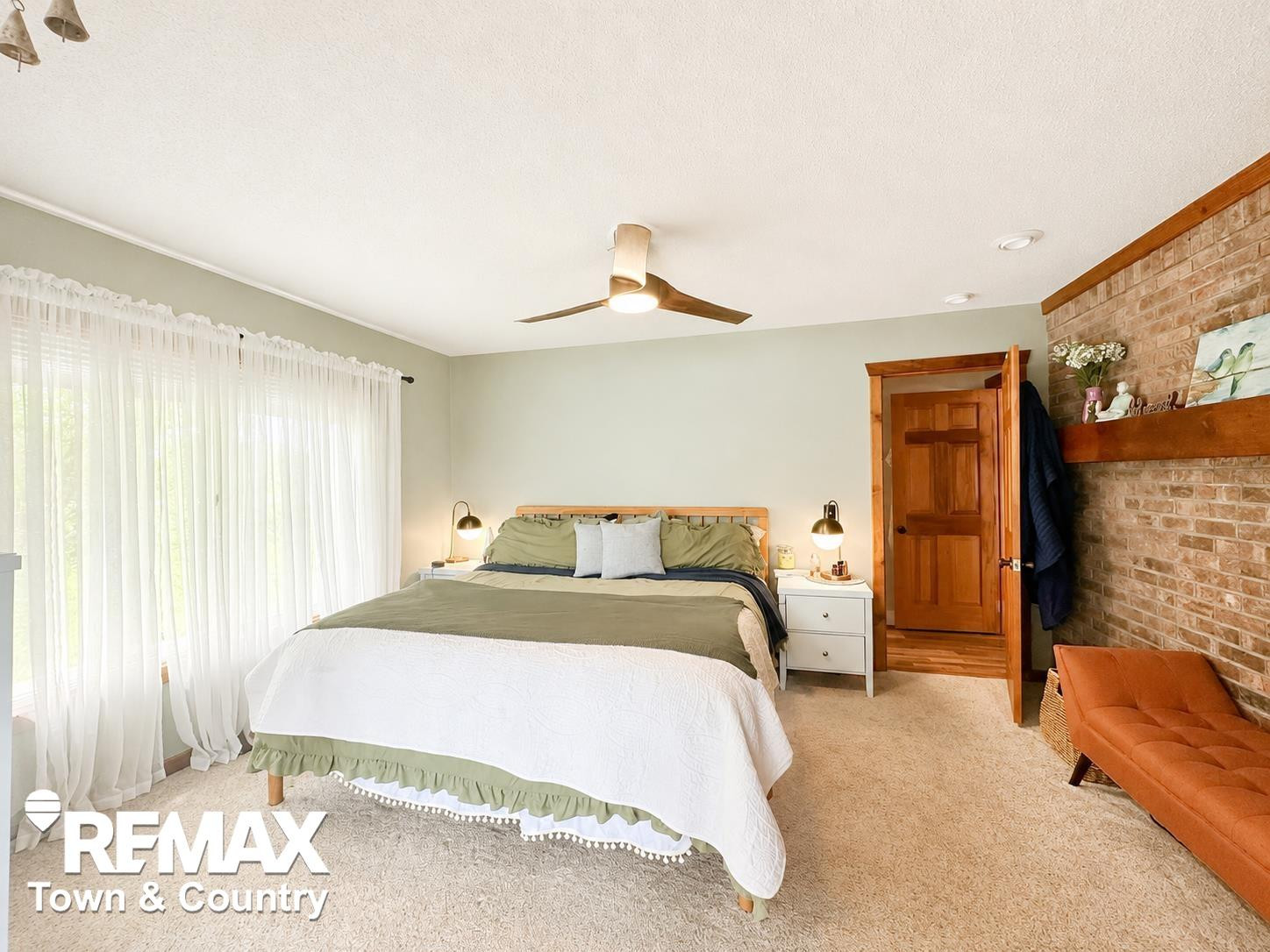4564 Hamilton Way, Gladwin, MI 48624 — Photo 20