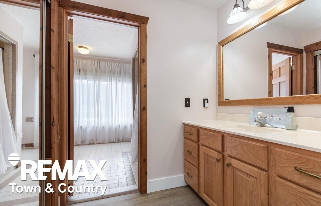 4564 Hamilton Way, Gladwin, MI 48624 — Photo 24