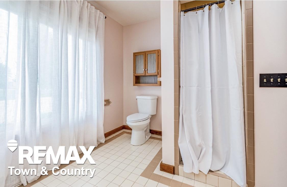 4564 Hamilton Way, Gladwin, MI 48624 — Photo 25