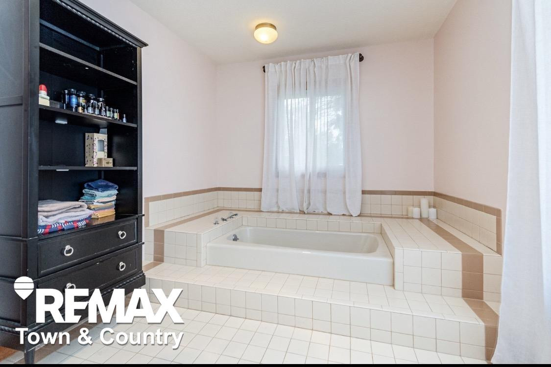 4564 Hamilton Way, Gladwin, MI 48624 — Photo 26