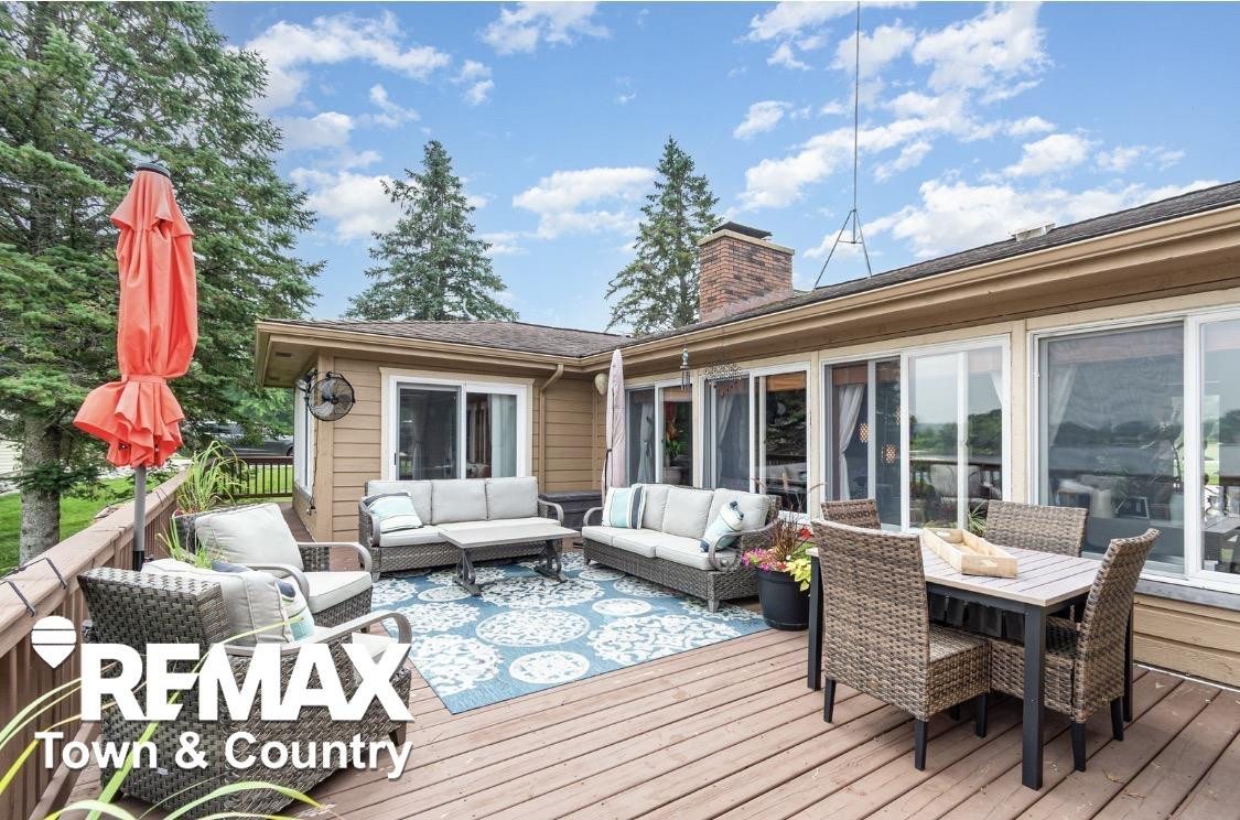 4564 Hamilton Way, Gladwin, MI 48624 — Photo 30