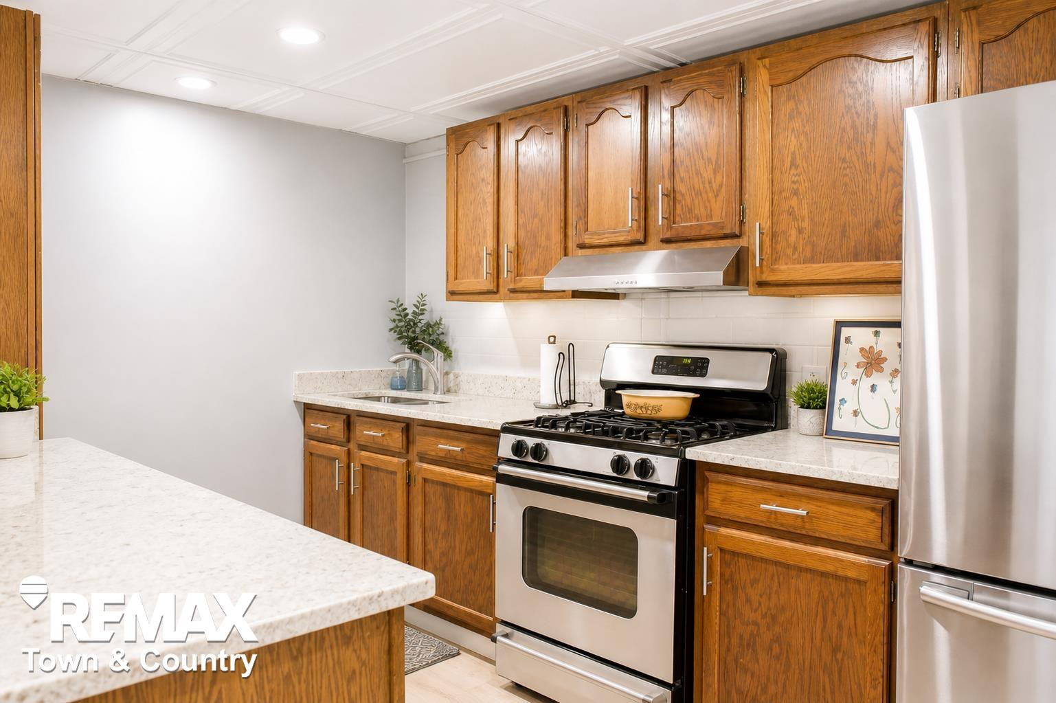 4564 Hamilton Way, Gladwin, MI 48624 — Photo 45