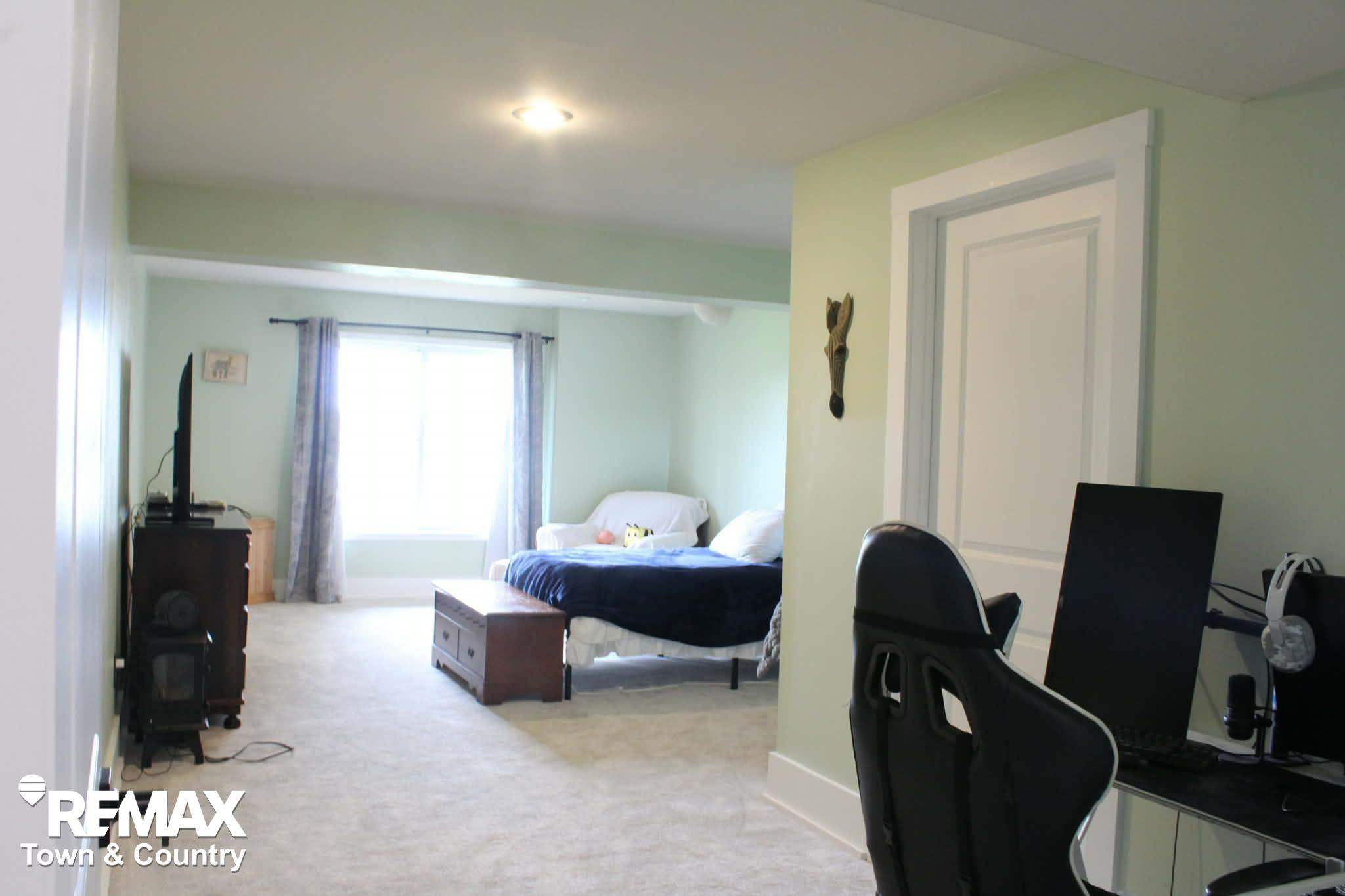 4564 Hamilton Way, Gladwin, MI 48624 — Photo 49