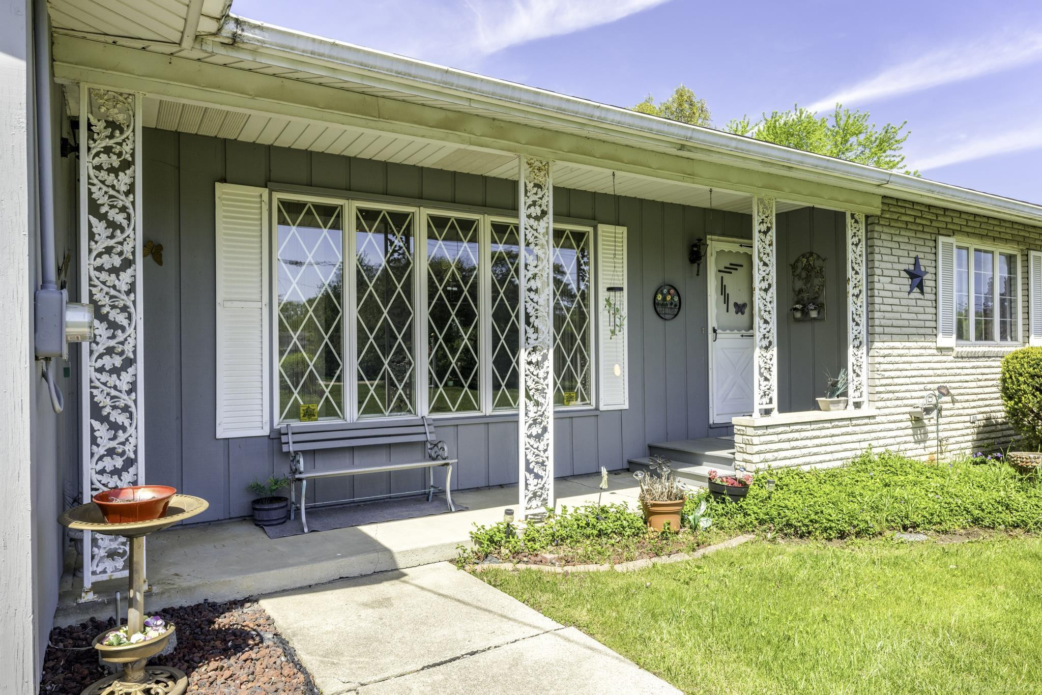 7685 Countryside Road, Lexington, MI 48450 — Photo 6
