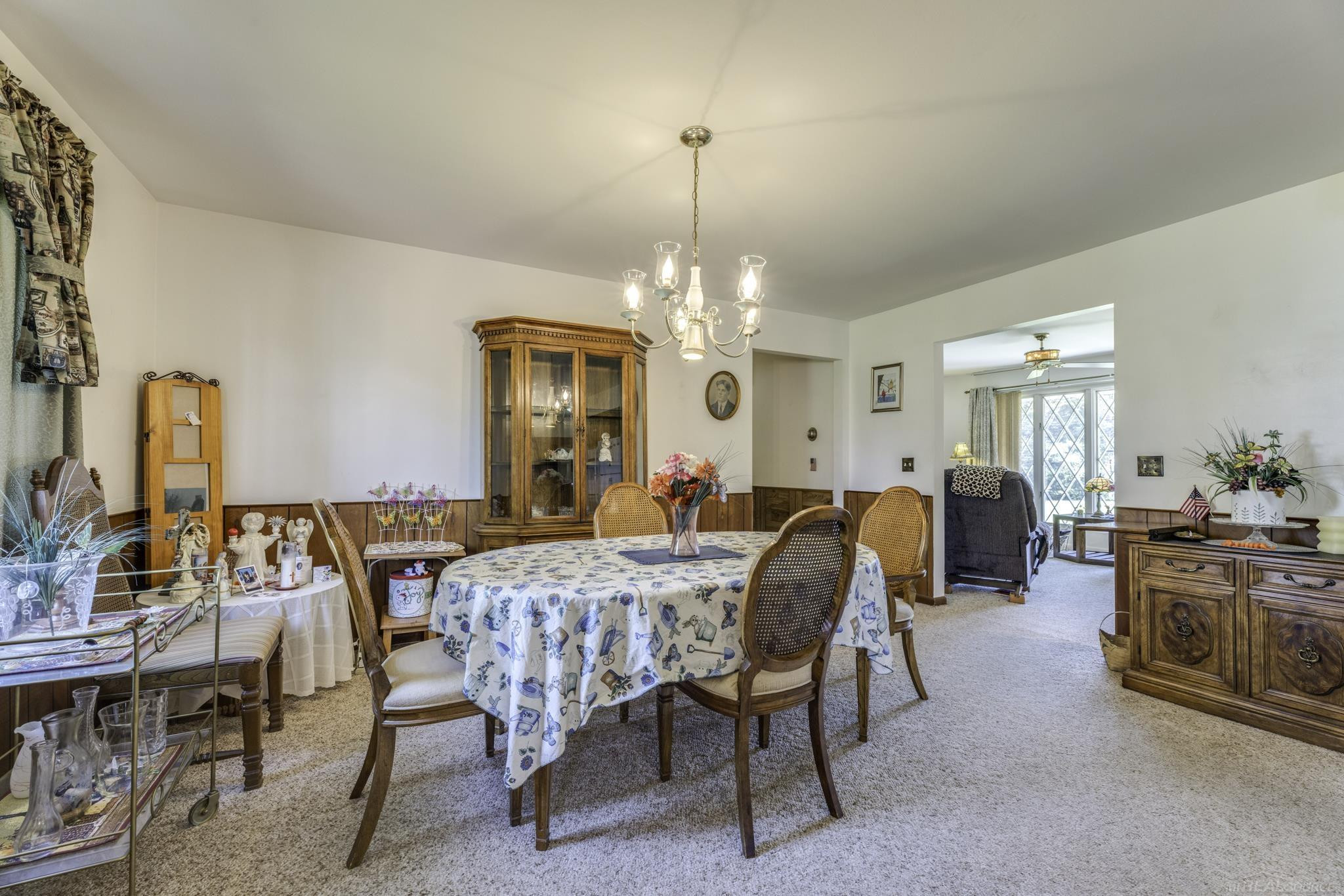 7685 Countryside Road, Lexington, MI 48450 — Photo 9
