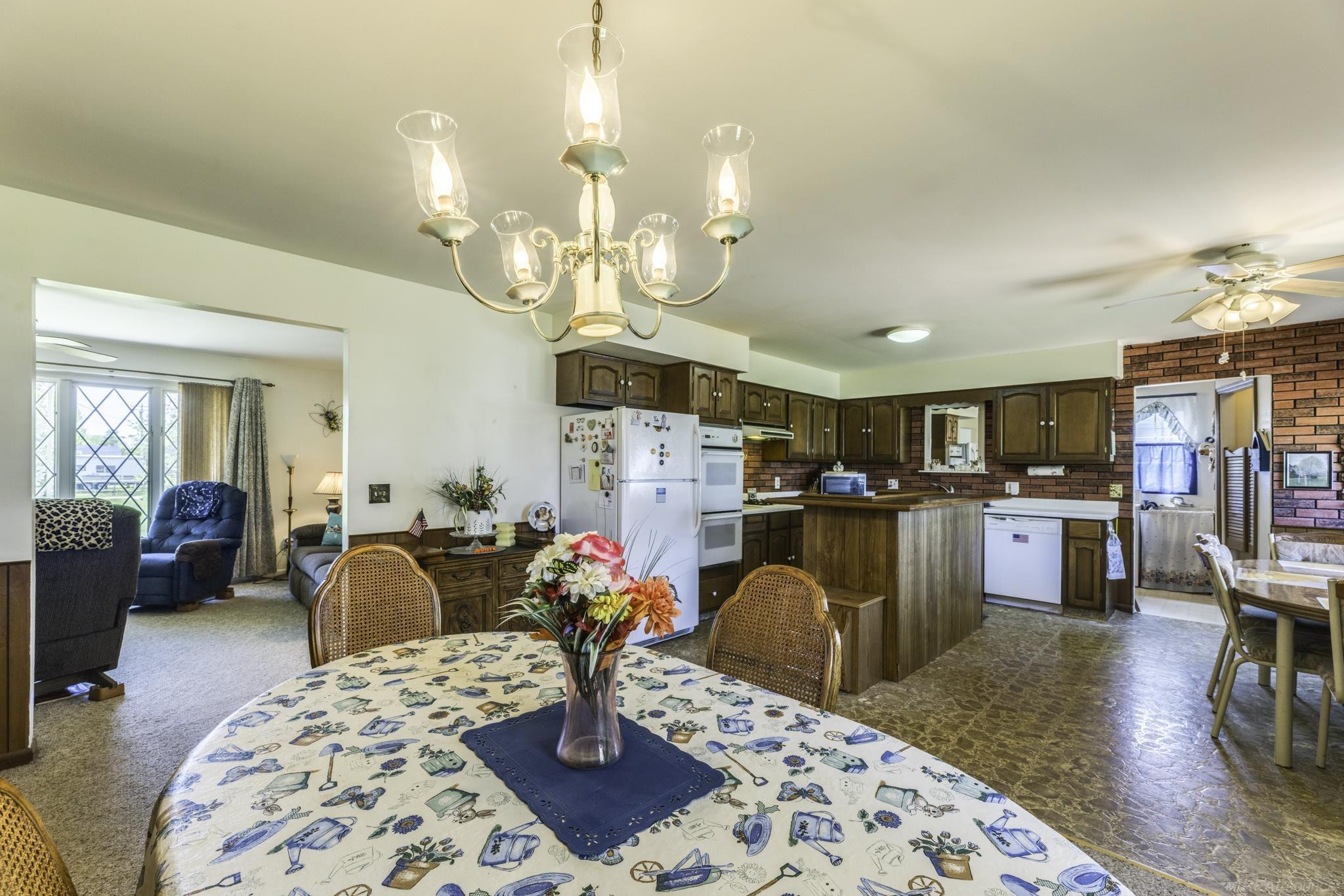 7685 Countryside Road, Lexington, MI 48450 — Photo 10