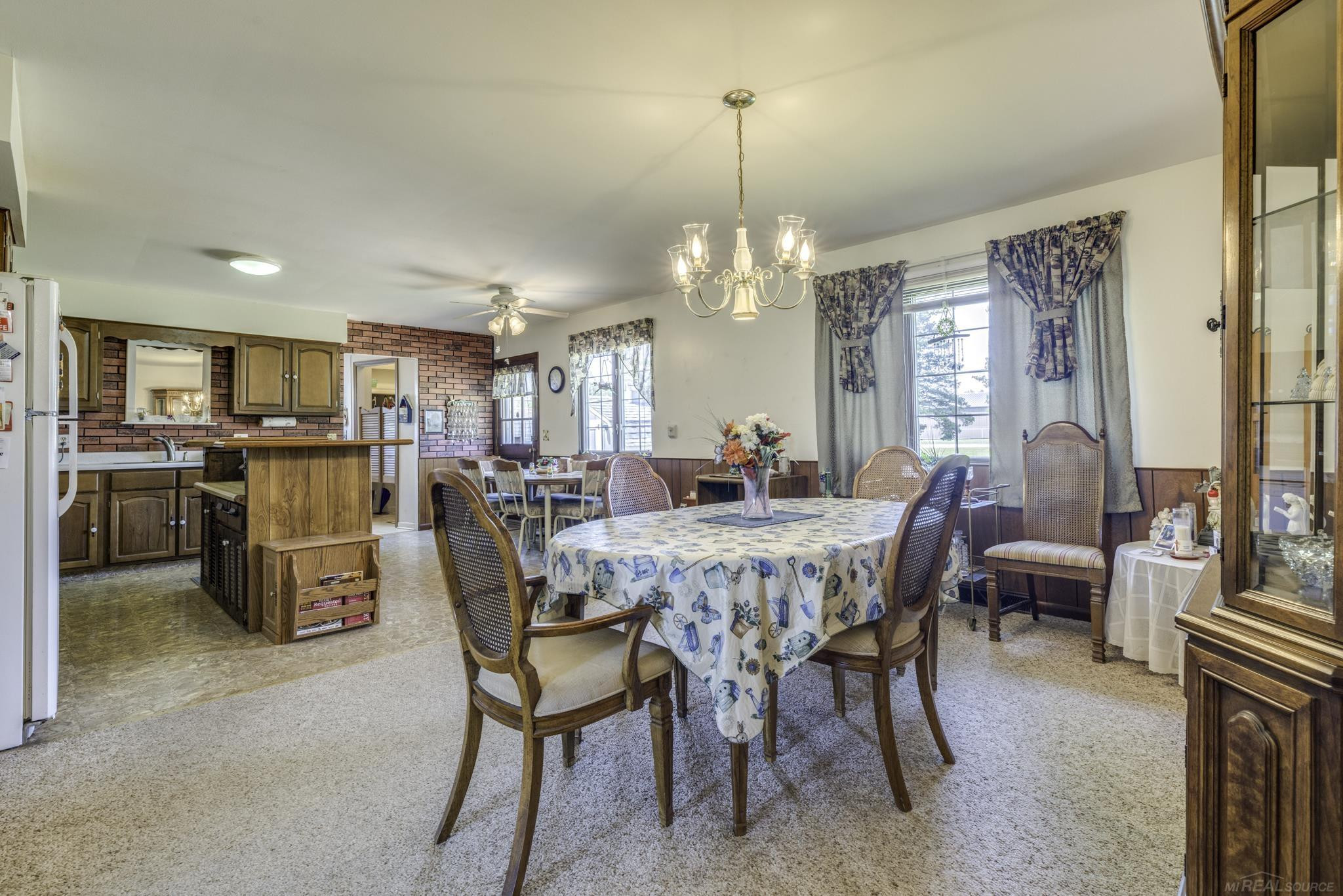 7685 Countryside Road, Lexington, MI 48450 — Photo 11