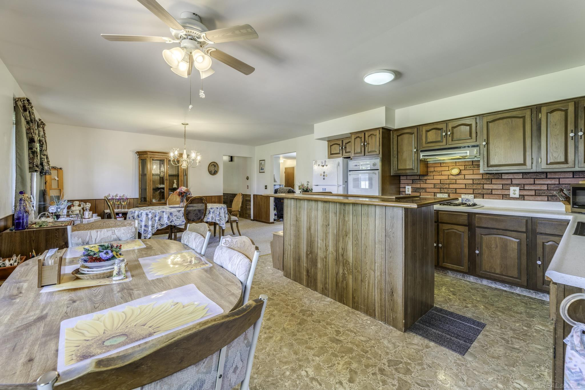 7685 Countryside Road, Lexington, MI 48450 — Photo 12