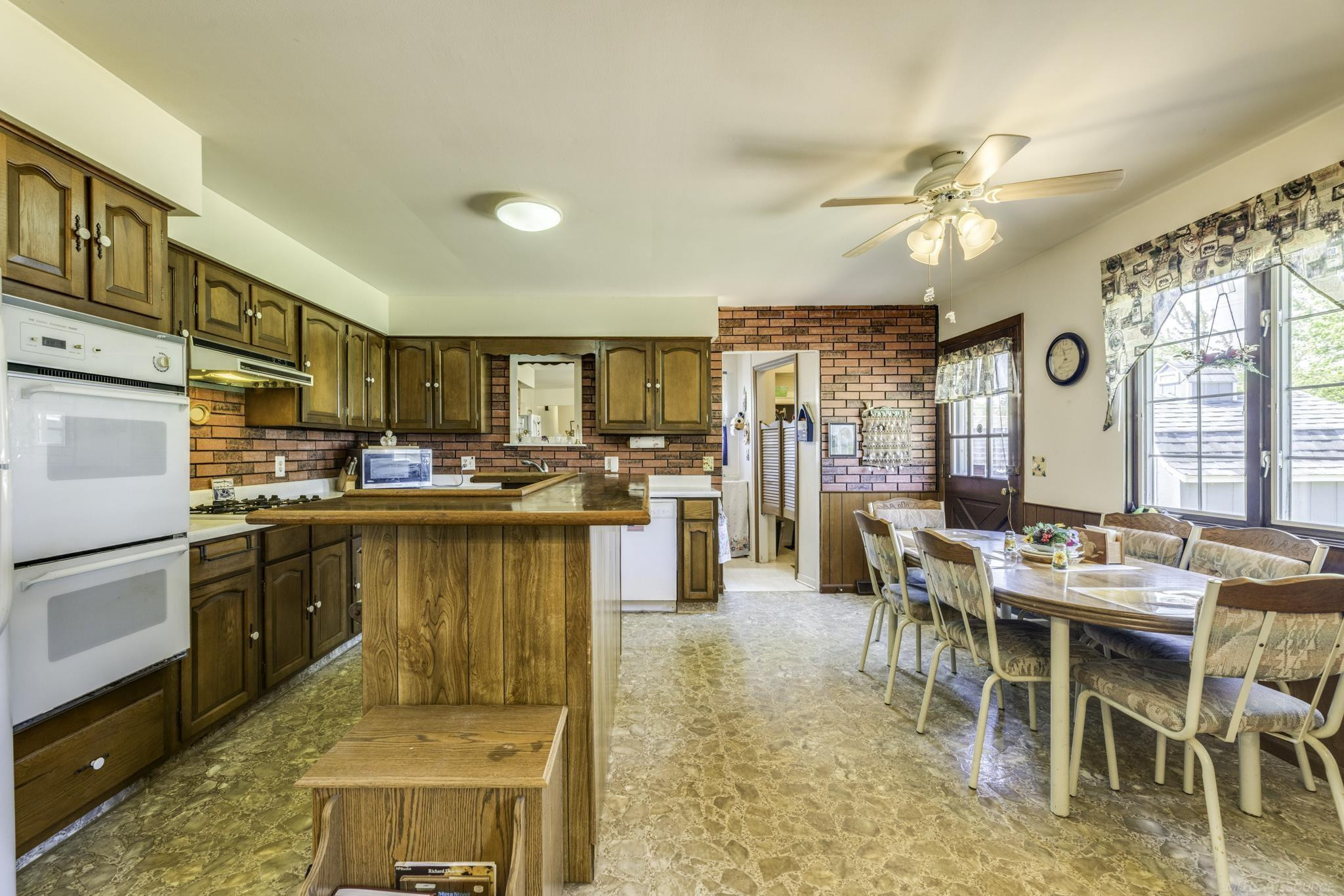 7685 Countryside Road, Lexington, MI 48450 — Photo 13