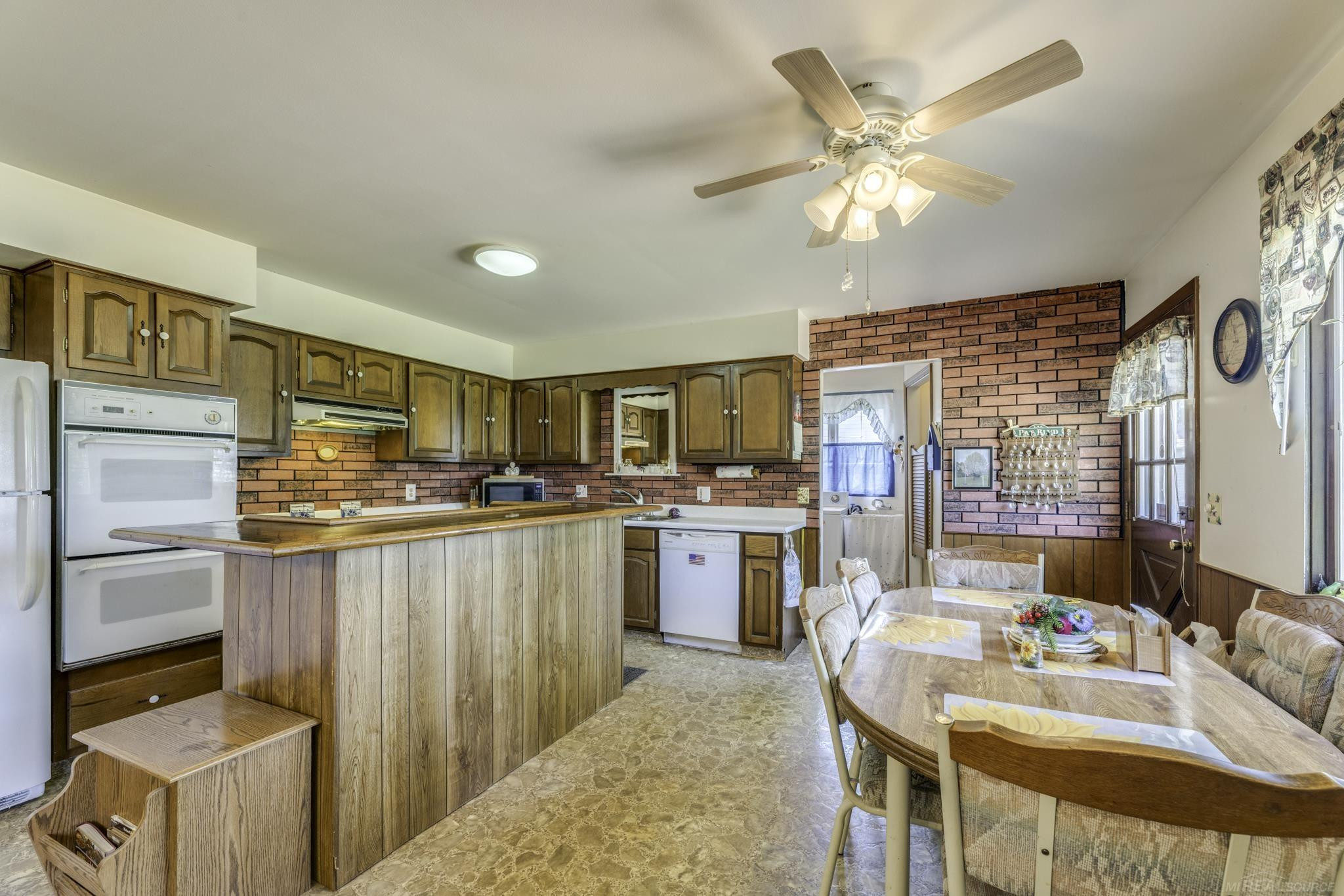 7685 Countryside Road, Lexington, MI 48450 — Photo 14