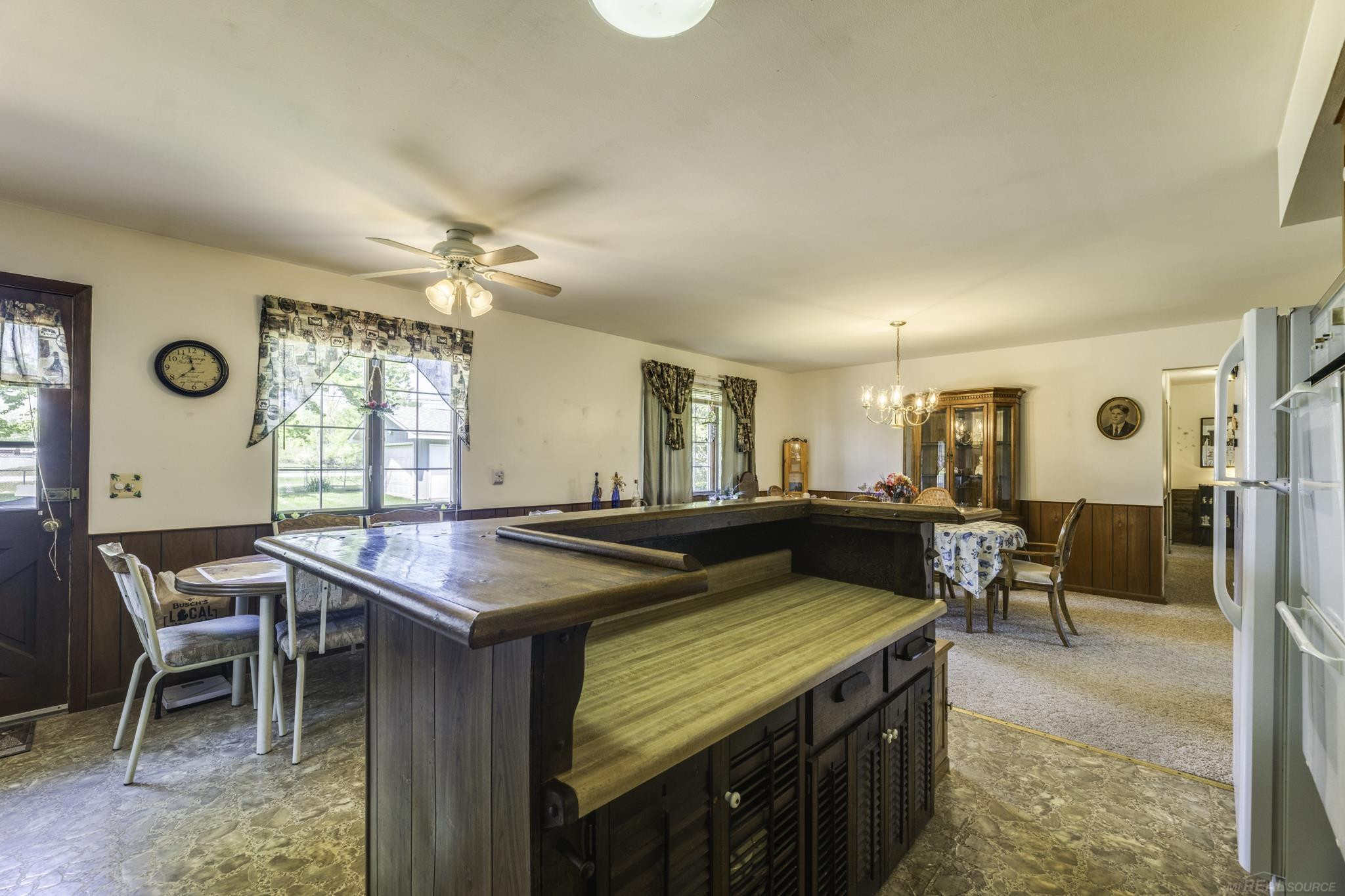 7685 Countryside Road, Lexington, MI 48450 — Photo 15