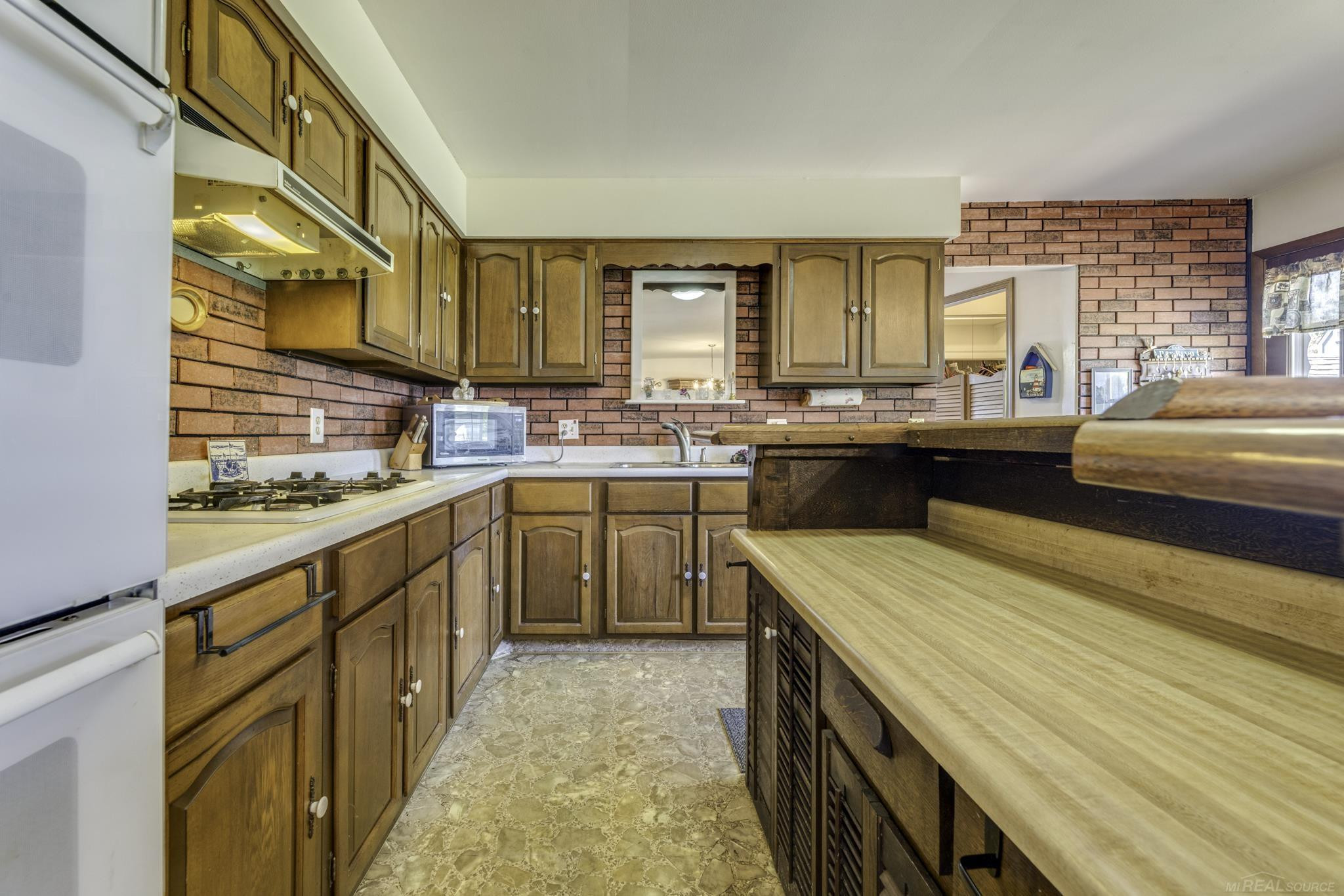 7685 Countryside Road, Lexington, MI 48450 — Photo 16