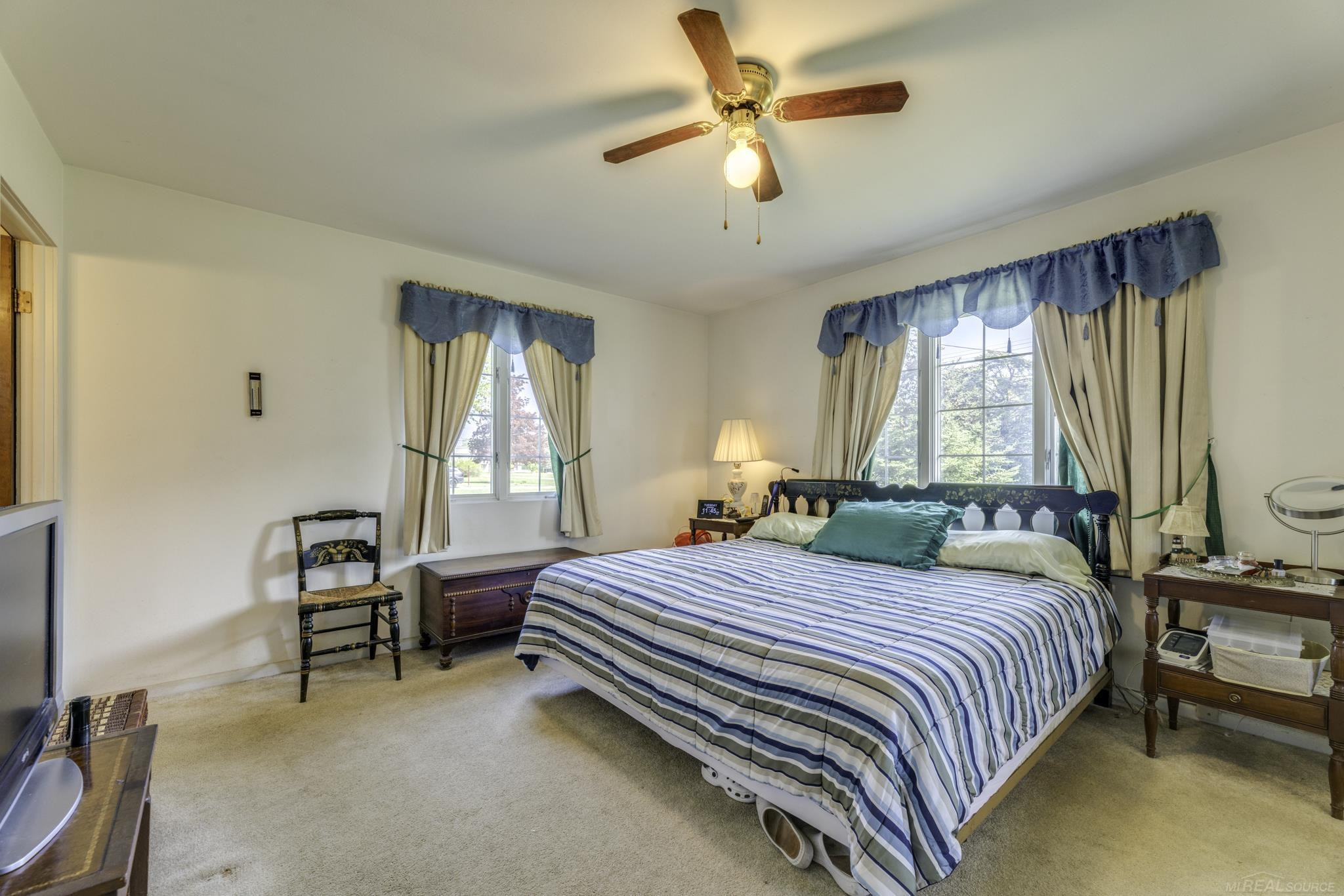7685 Countryside Road, Lexington, MI 48450 — Photo 17