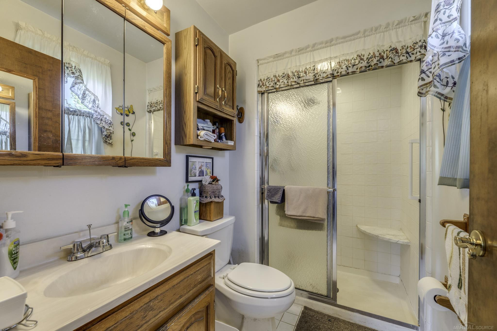 7685 Countryside Road, Lexington, MI 48450 — Photo 19